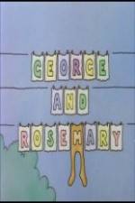 Watch George and Rosemary 123moviesFree