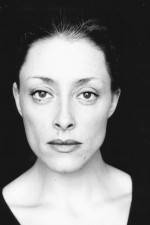 Watch Bad Providence 123moviesFree