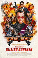 Watch Killing Gunther 123moviesFree