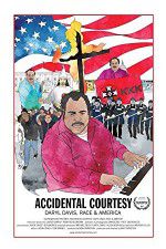Watch Accidental Courtesy: Daryl Davis, Race & America 123moviesFree