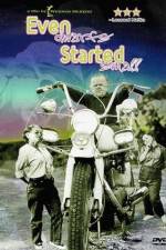 Watch Auch Zwerge haben klein angefangen 123moviesFree