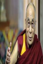 Watch Mandela, The Myth And Me 123moviesFree