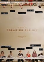 Watch Breaking the Biz 123moviesFree
