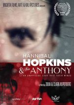Watch Hannibal Hopkins & Sir Anthony 123moviesFree