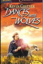 Watch Dances with Wolves 123moviesFree