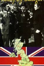 Watch Fanny i gasljus 123moviesFree