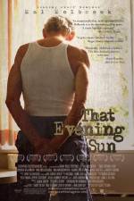 Watch That Evening Sun 123moviesFree