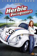 Watch Herbie Fully Loaded 123moviesFree