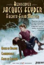 Watch Faces of Children 123moviesFree