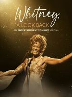 Watch Whitney, a Look Back (TV Special 2022) 123moviesFree