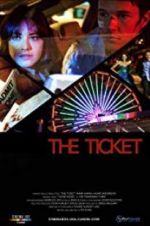 Watch The Ticket 123moviesFree