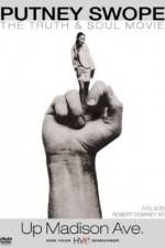 Watch Putney Swope 123moviesFree