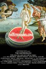 Watch The Watermelon 123moviesFree