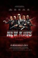 Watch New Kids Nitro 123moviesFree