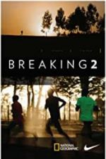 Watch Breaking2 123moviesFree