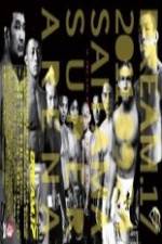 Watch Dream 17 World Bantamweight Grand Prix 123moviesFree