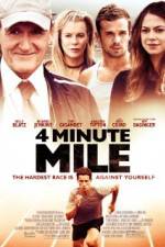 Watch One Square Mile 123moviesFree