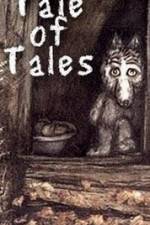 Watch Skazka skazok 123moviesFree