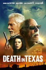 Watch Death in Texas 123moviesFree