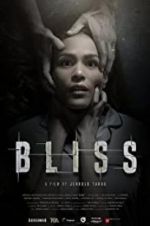 Watch Bliss 123moviesFree