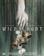 Watch Wild Hunt (Short 2019) 123moviesFree