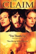 Watch The Claim 123moviesFree