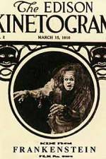 Watch Frankenstein 123moviesFree
