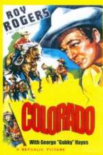 Watch Colorado 123moviesFree