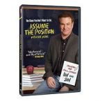 Watch Assume the Position with Mr. Wuhl 123moviesFree
