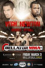 Watch Bellator 113 123moviesFree