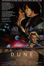 Watch Dune 123moviesFree