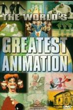 Watch Balance 123moviesFree