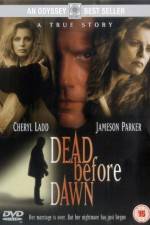 Watch Dead Before Dawn 123moviesFree