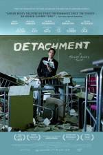 Watch Detachment 123moviesFree