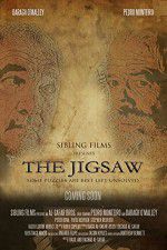 Watch The Jigsaw 123moviesFree