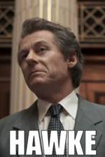 Watch Hawke 123moviesFree