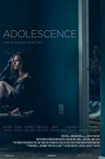 Watch Adolescence 123moviesFree
