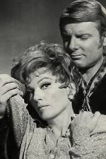 Watch Ritual of Evil 123moviesFree