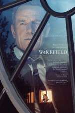 Watch Wakefield 123moviesFree
