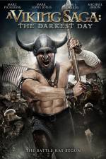 Watch A Viking Saga - The Darkest Day 123moviesFree