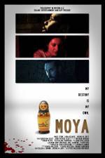 Watch Moya 123moviesFree
