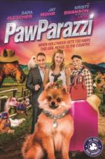Watch PawParazzi 123moviesFree