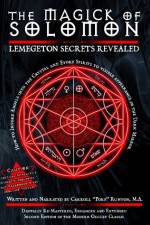 Watch The Magick of Solomon: Lemegeton Secrets Revealed 2010 Edition 123moviesFree