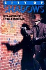 Watch City of Shadows 123moviesFree