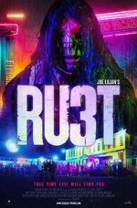 Watch Rust 3 123moviesFree
