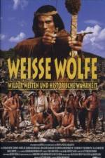Watch Weisse Wölfe 123moviesFree