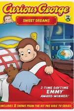 Watch Curious George Sweet Dreams 123moviesFree