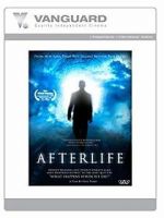 Watch Afterlife 123moviesFree