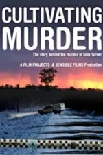 Watch Cultivating Murder 123moviesFree