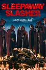 Watch Sleepaway Slasher 123moviesFree
